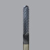 66-924ALTIN Series 66-900