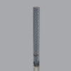 66-931ALTIN Series 66-900