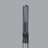 66-935ALTIN Series 66-900