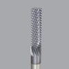 66-937ALTIN Series 66-900
