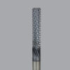 66-938ALTIN Series 66-900