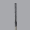 66-942ALTIN Series 66-900