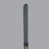 66-952ALTIN Series 66-900