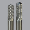 onsrud-67-000-series-solid-carbide-fiberglass-burr