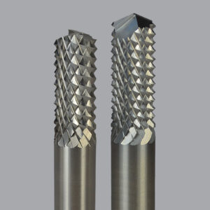 onsrud-67-000-series-solid-carbide-fiberglass-burr