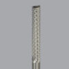 67-039 Series 67-000