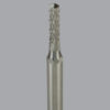 67-090 Series 67-000