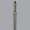 67-091 Series - 67-000