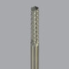 67-000 Series Solid Carbide Fiberglass Burr | Onsrud - 6MM, 6MM, 25MM, 75MM, 6MM DIA SOLID CARBIDE ROUTER CUTTER, Drill
