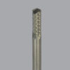 67-093 Series 67-000