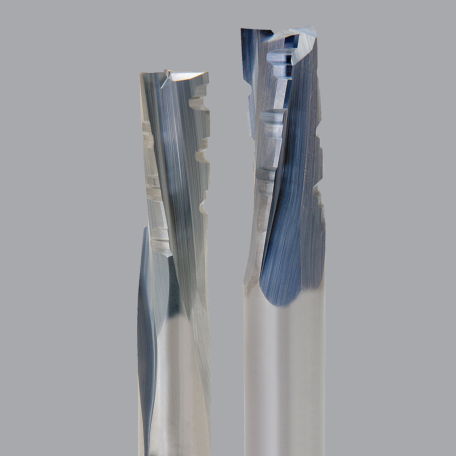 67-200 Series