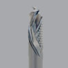 onsrud-67-400-series-solid-carbide-un-ruffer
