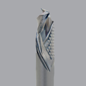 onsrud-67-400-series-solid-carbide-un-ruffer
