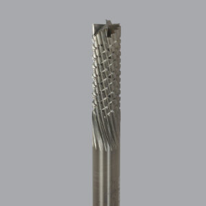 67-500-series-solid-carbide-carbon-graphite-tool-onsrud