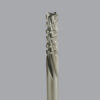 67-508 Series 67-500