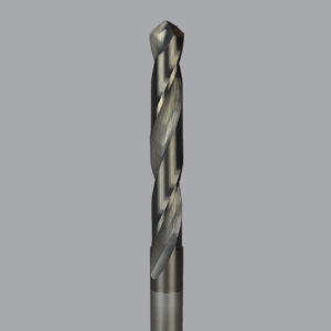 onsrud-67-800-series-8-facet-drill