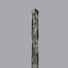 67-876 Series 67-800