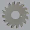 70-120 Series 70-100