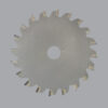 70-128 Series 70-100