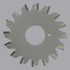 70-160 Series 70-100