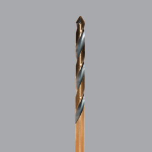 onsrud-plastic-drill-router-bits-70-500