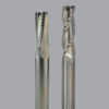 60-000-series-hogger-router-bits