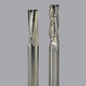 60-000-series-hogger-router-bits