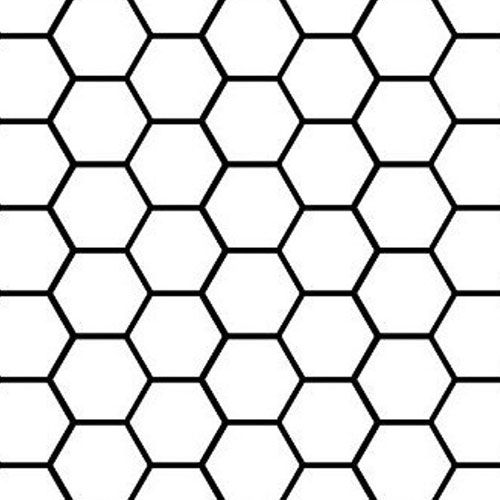 Honeycomb