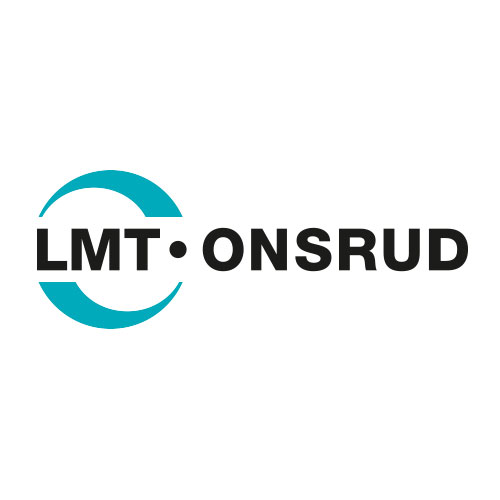 Onsrud