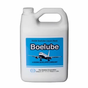 boelube-red-liquid-1-LTR