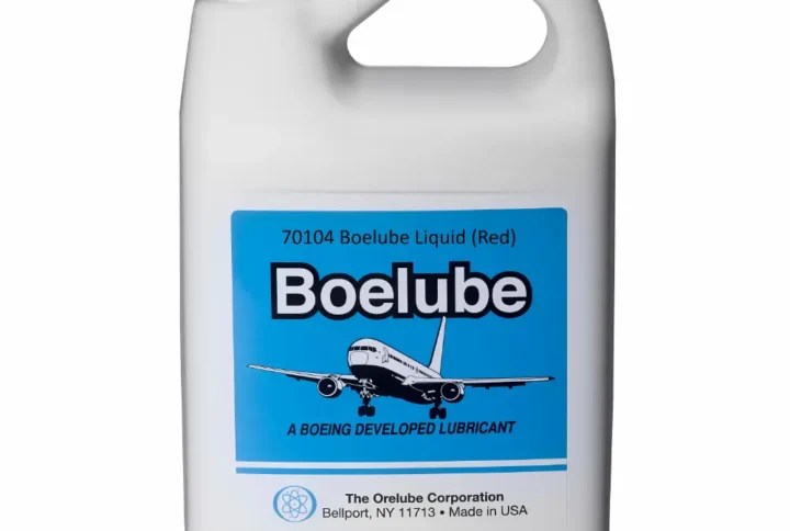 boelube-red-liquid-1-LTR
