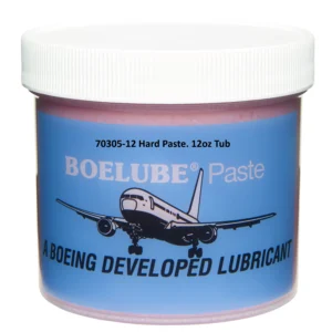 boelube-pink-hard-paste