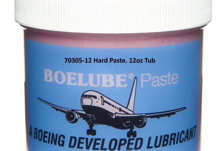 boelube-pink-hard-paste