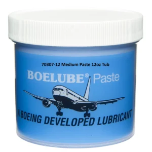 boelube-blue-medium-paste