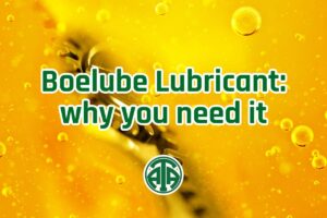 buy-boelube-lubricant-online