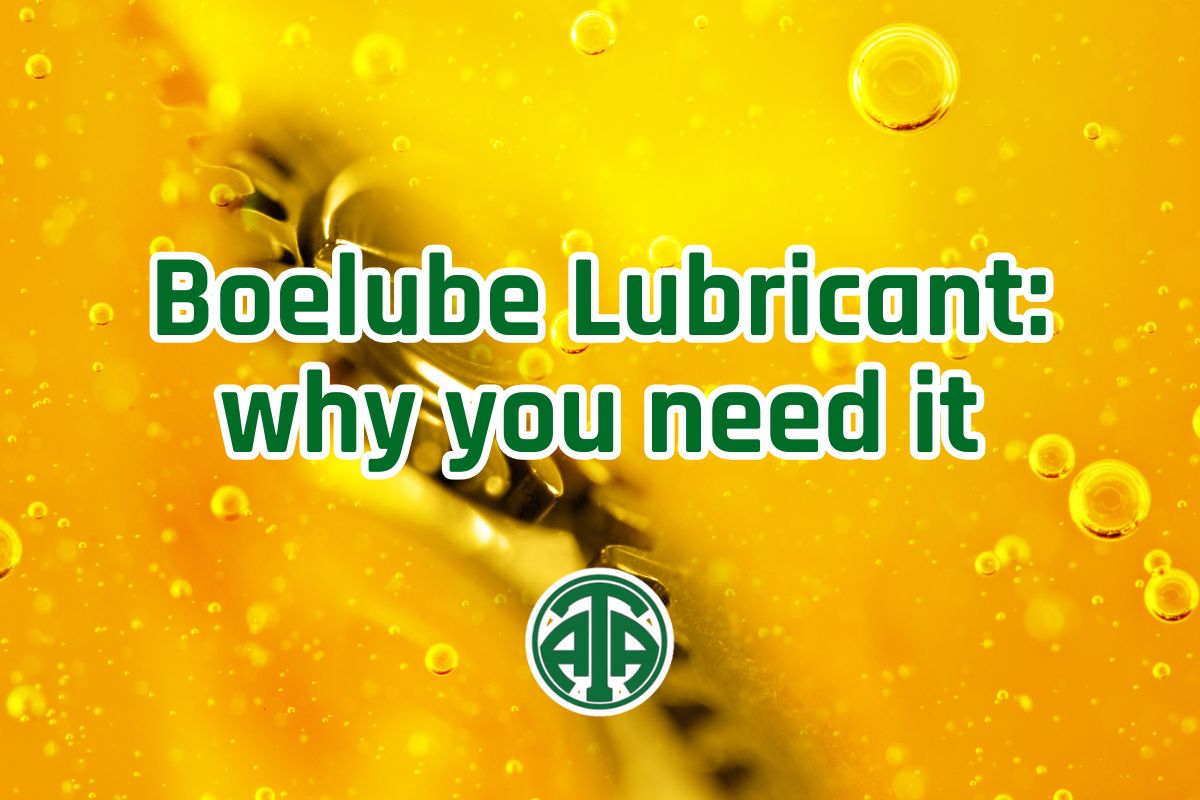 buy-boelube-lubricant-online