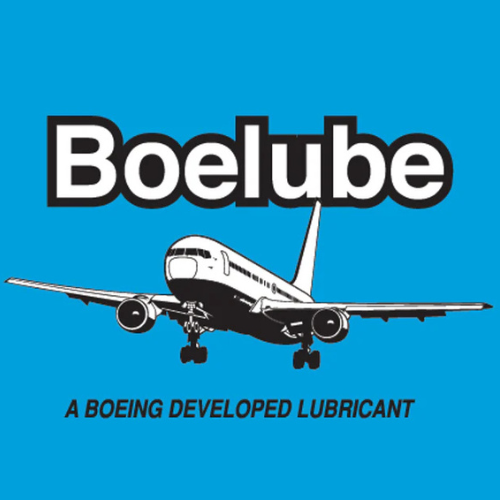 Boelube