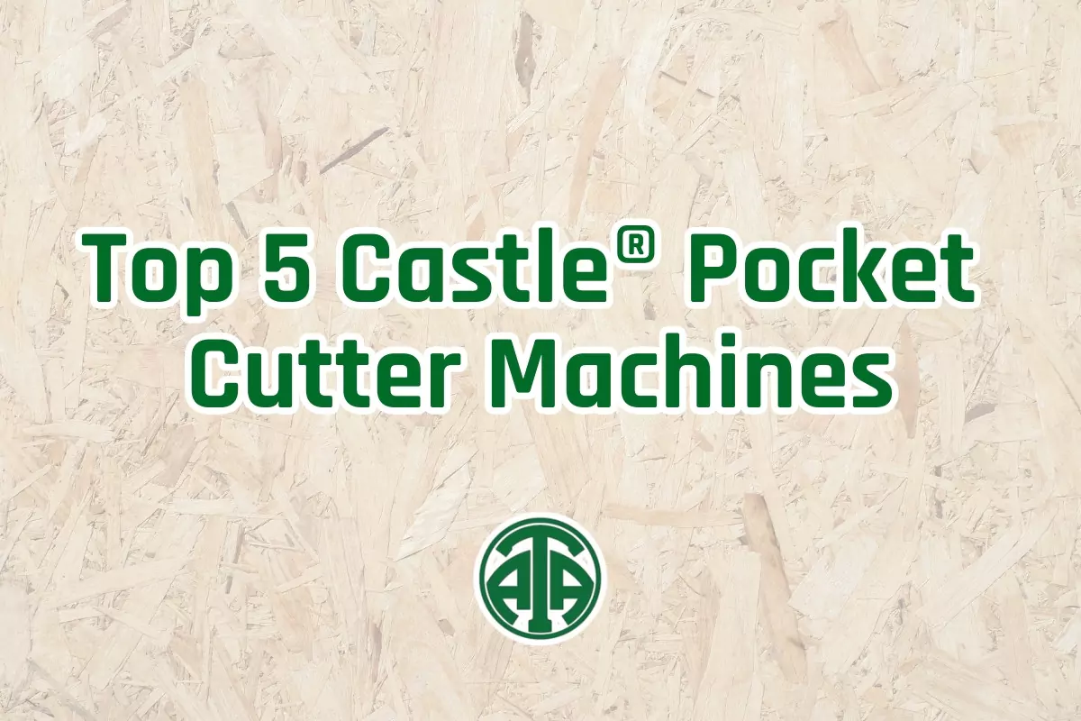 top-five-castle-pocket-cutter-machines