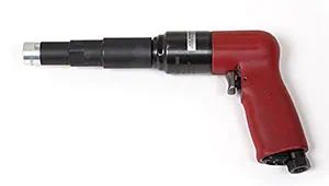 Wedgelock-Cylindrical-Body-Rivet-Clamps