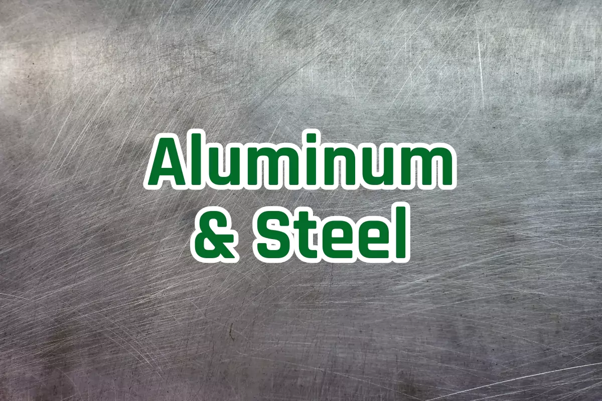 aluminum-router-cutters