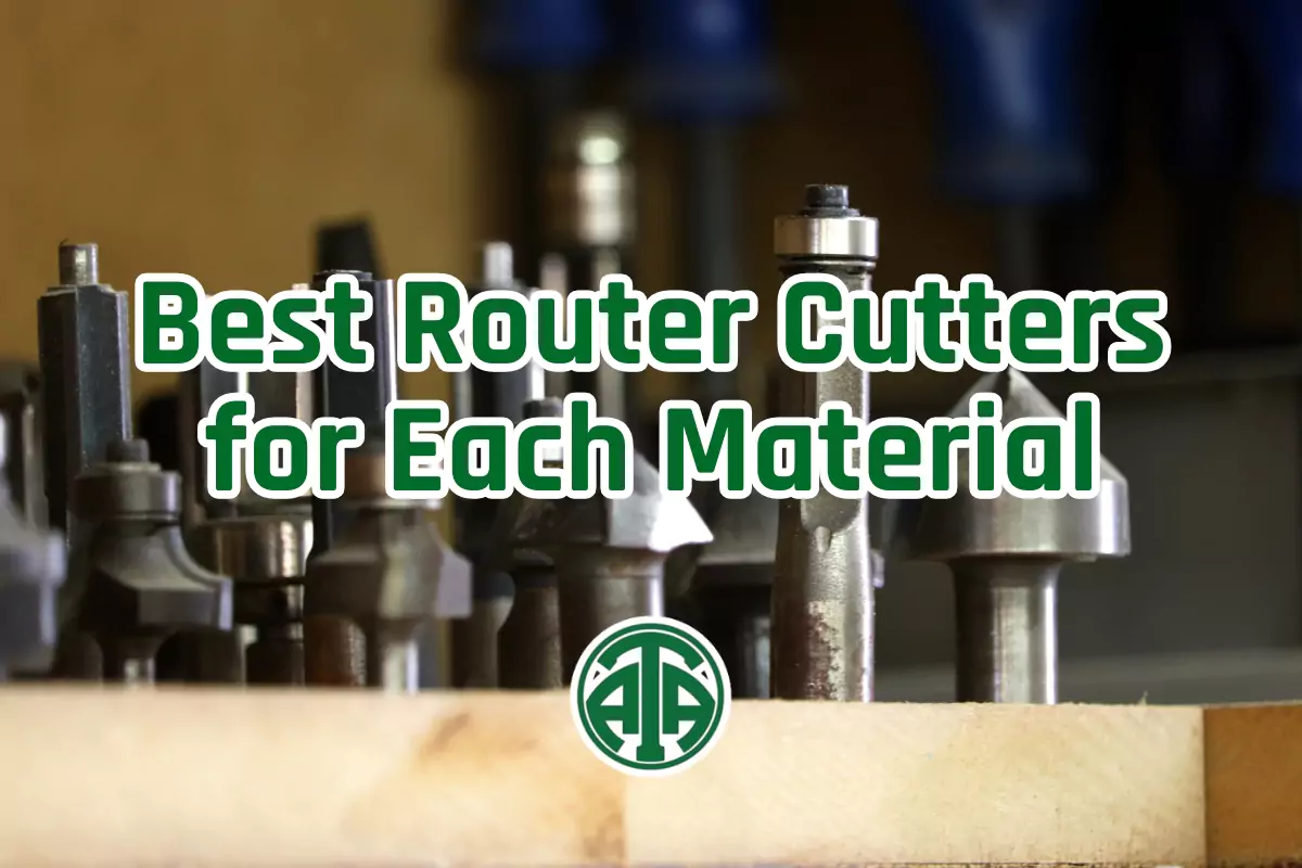 best-router-cutters-for-each-material-brands-and-types