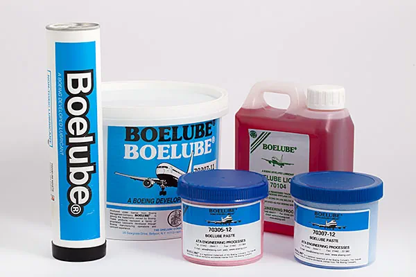 boelube-products-600