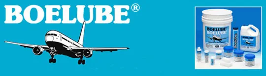 boelube_banner-ata-engineering-tools-website