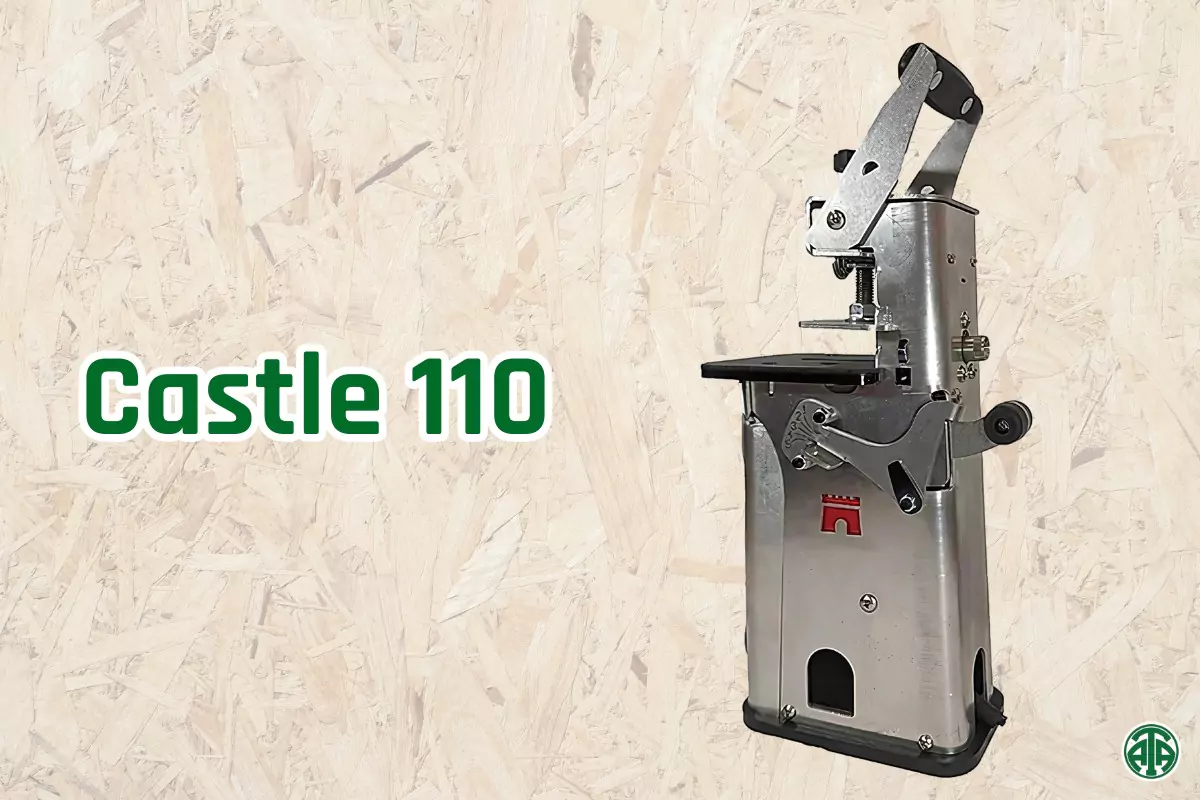 castle-110-cutter-machine