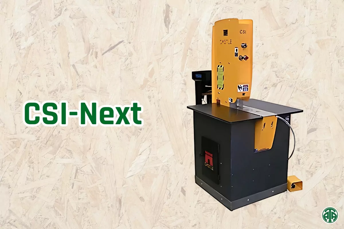 castle-csi-cutter-machine