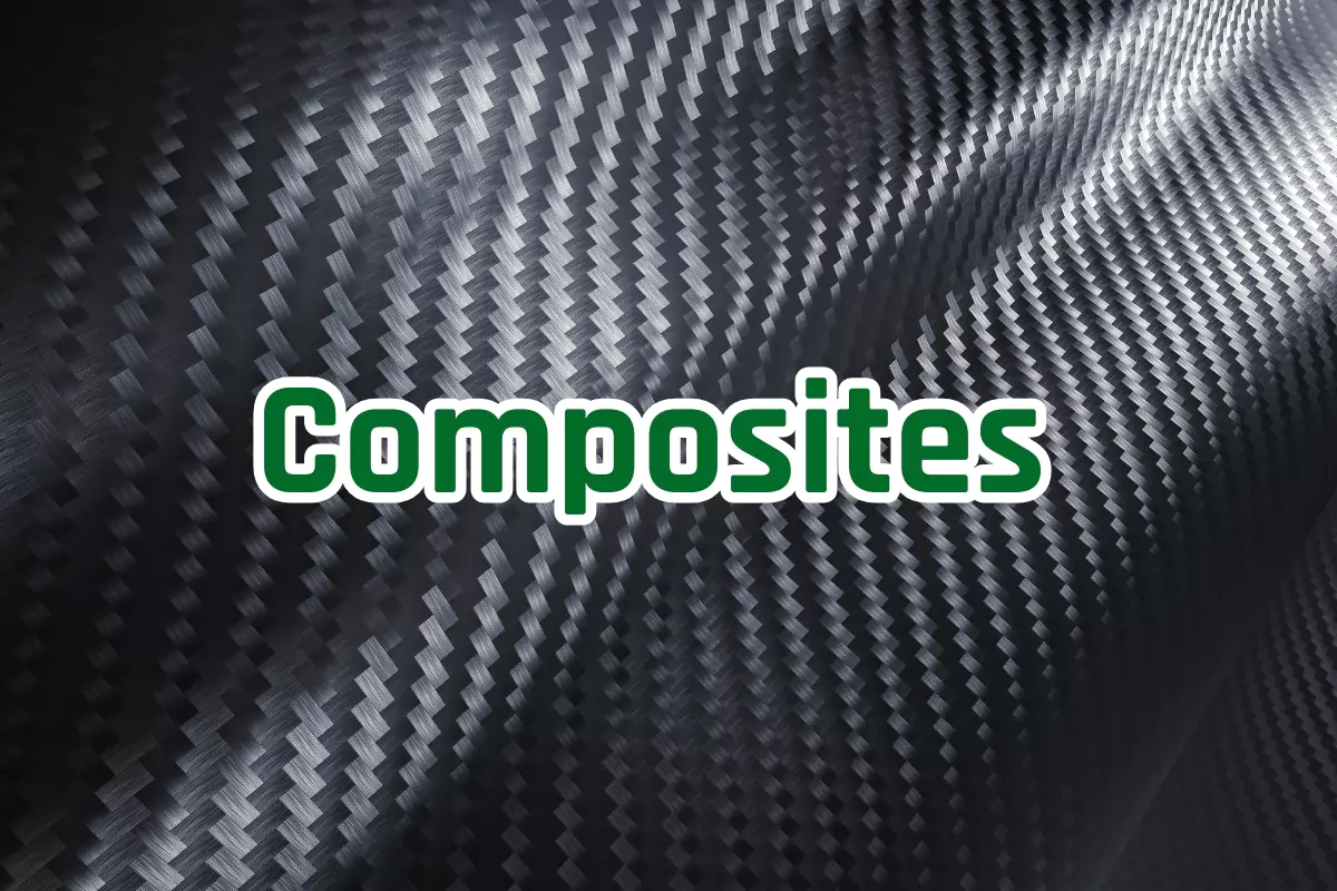 composites-router-cutters
