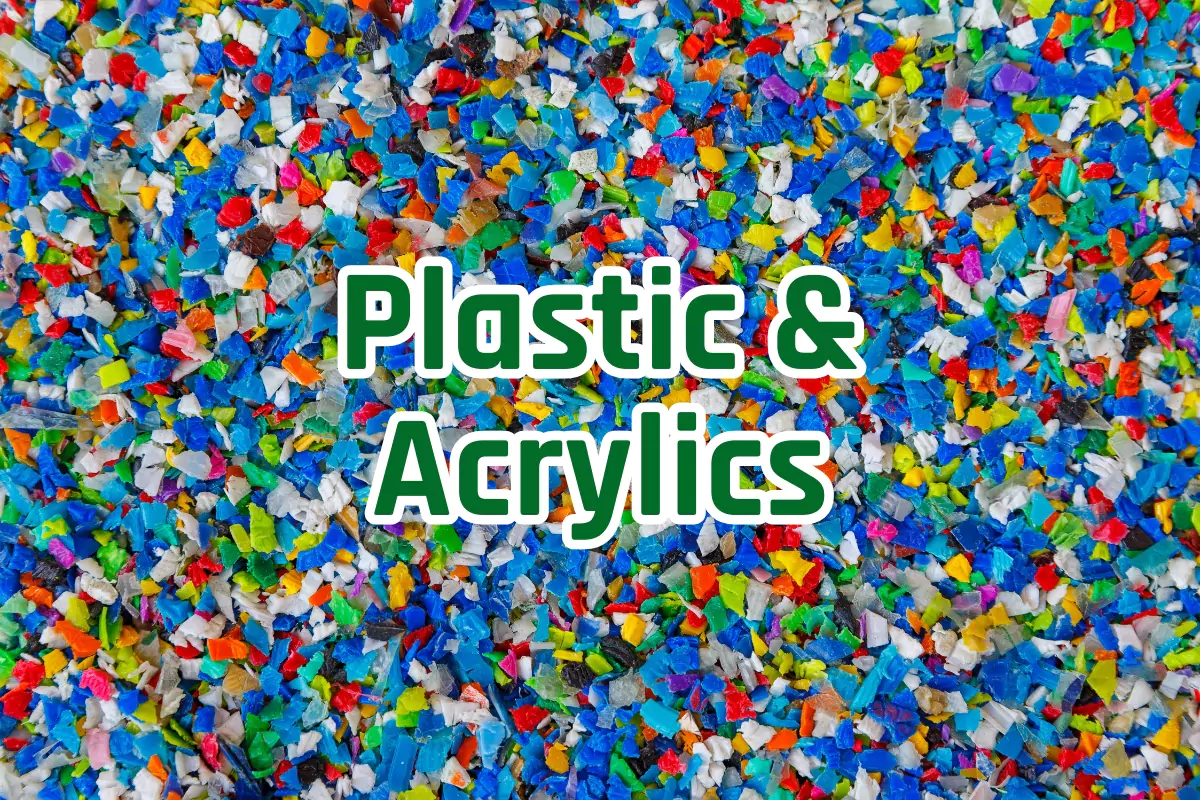 plastic-and-acrylics-router-cutters