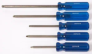 aerospace-tooling-screwdriving-tools-ata-engineering