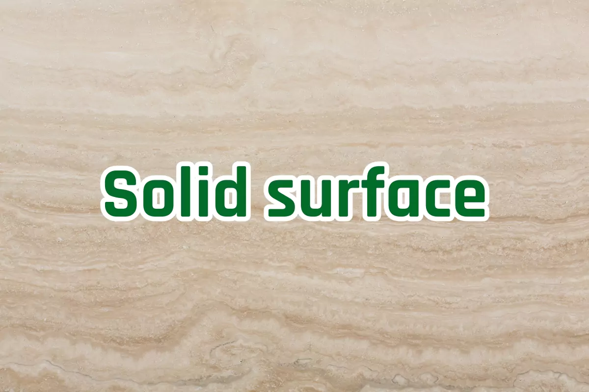 solid-surface-router-cutters