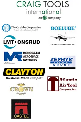 supplier-logos-ata-engineering